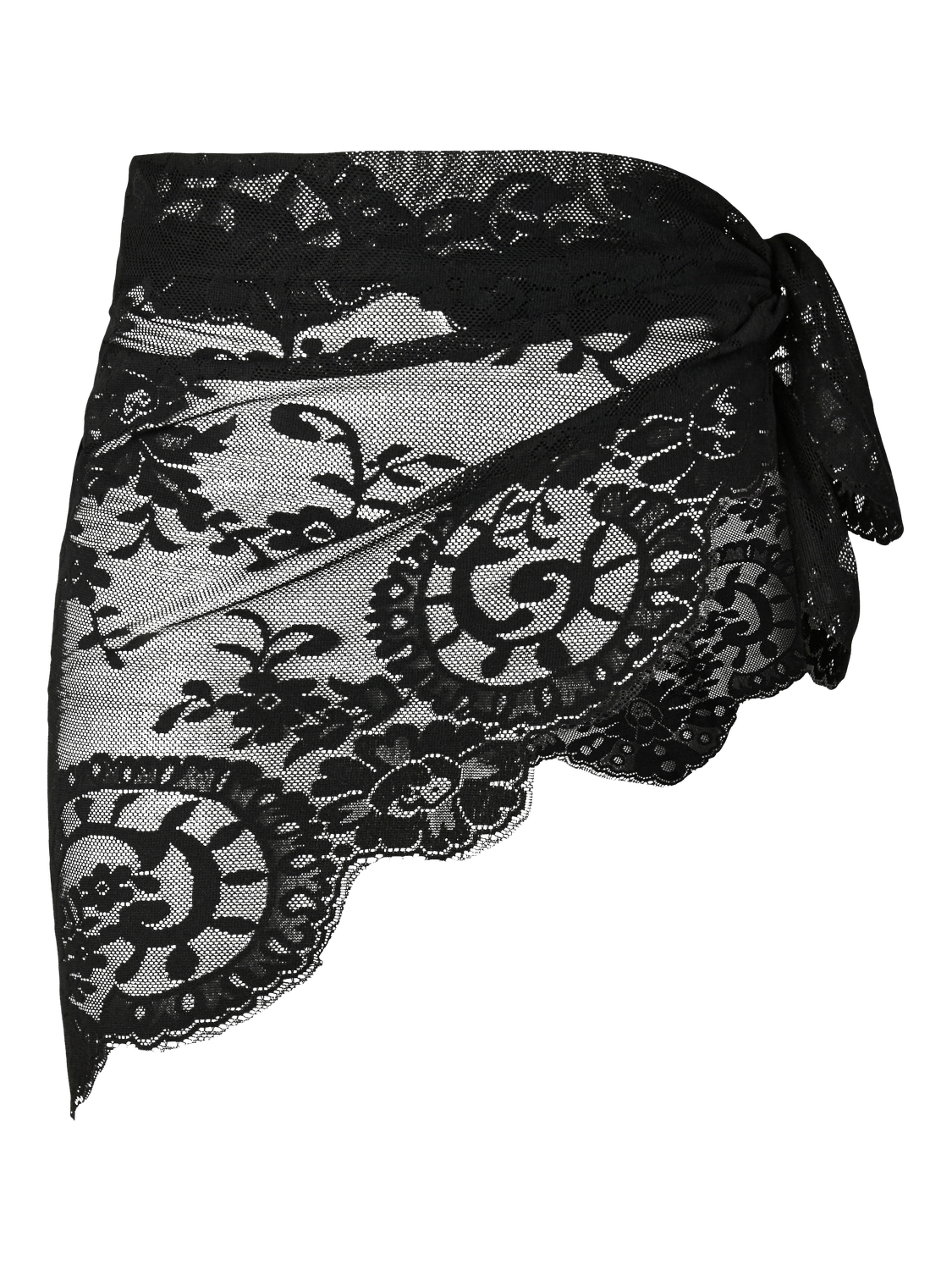 PCANNI Other Accessories - Black - VERO MODA & VILA Bergvik